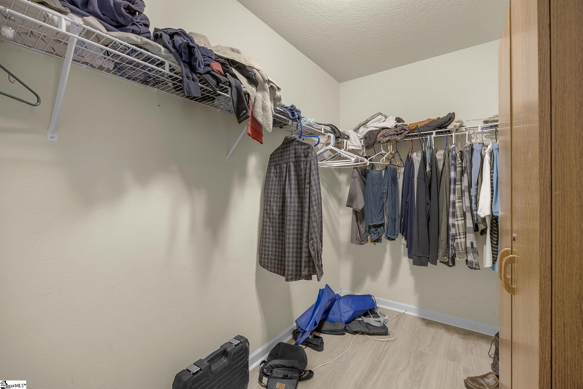 122 Bean Mill Way Property Photo 24