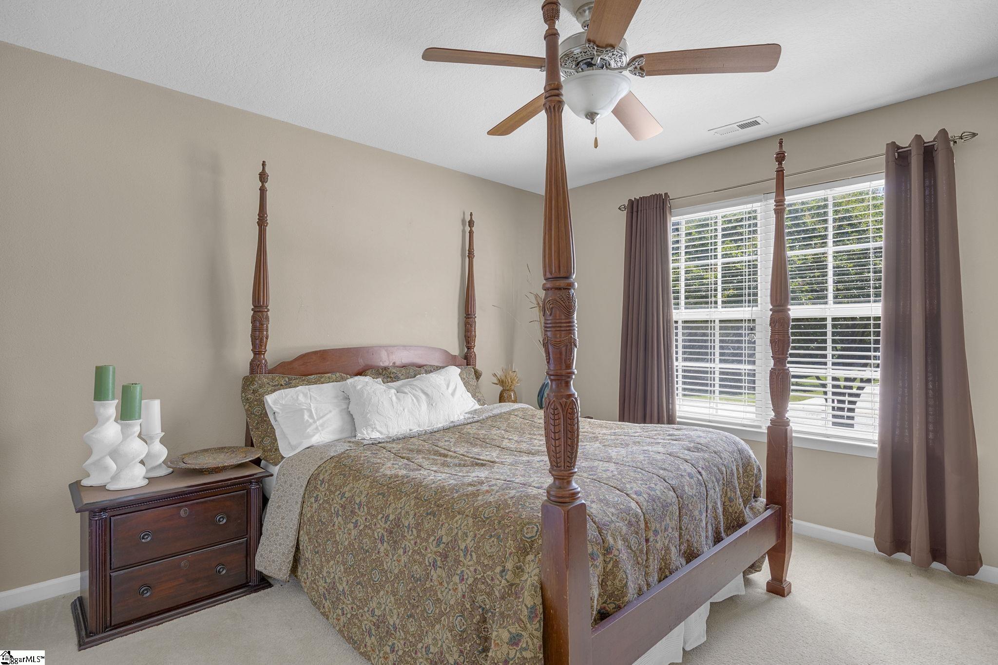 122 Bean Mill Way Property Photo 25
