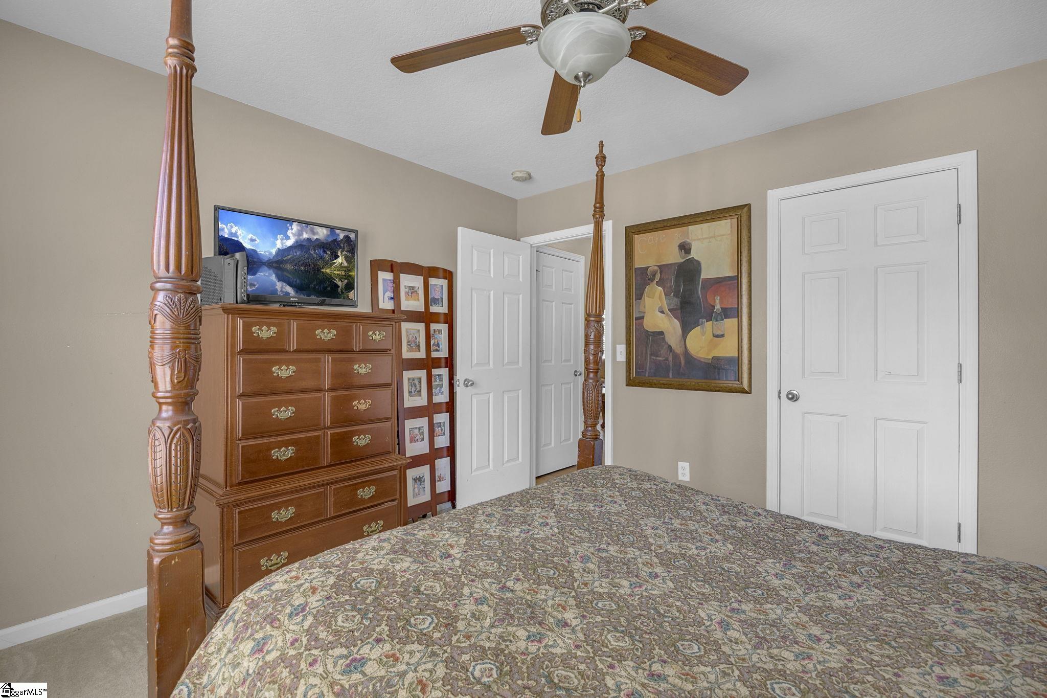 122 Bean Mill Way Property Photo 26