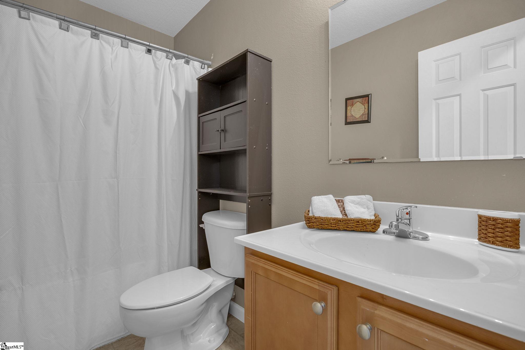 122 Bean Mill Way Property Photo 29