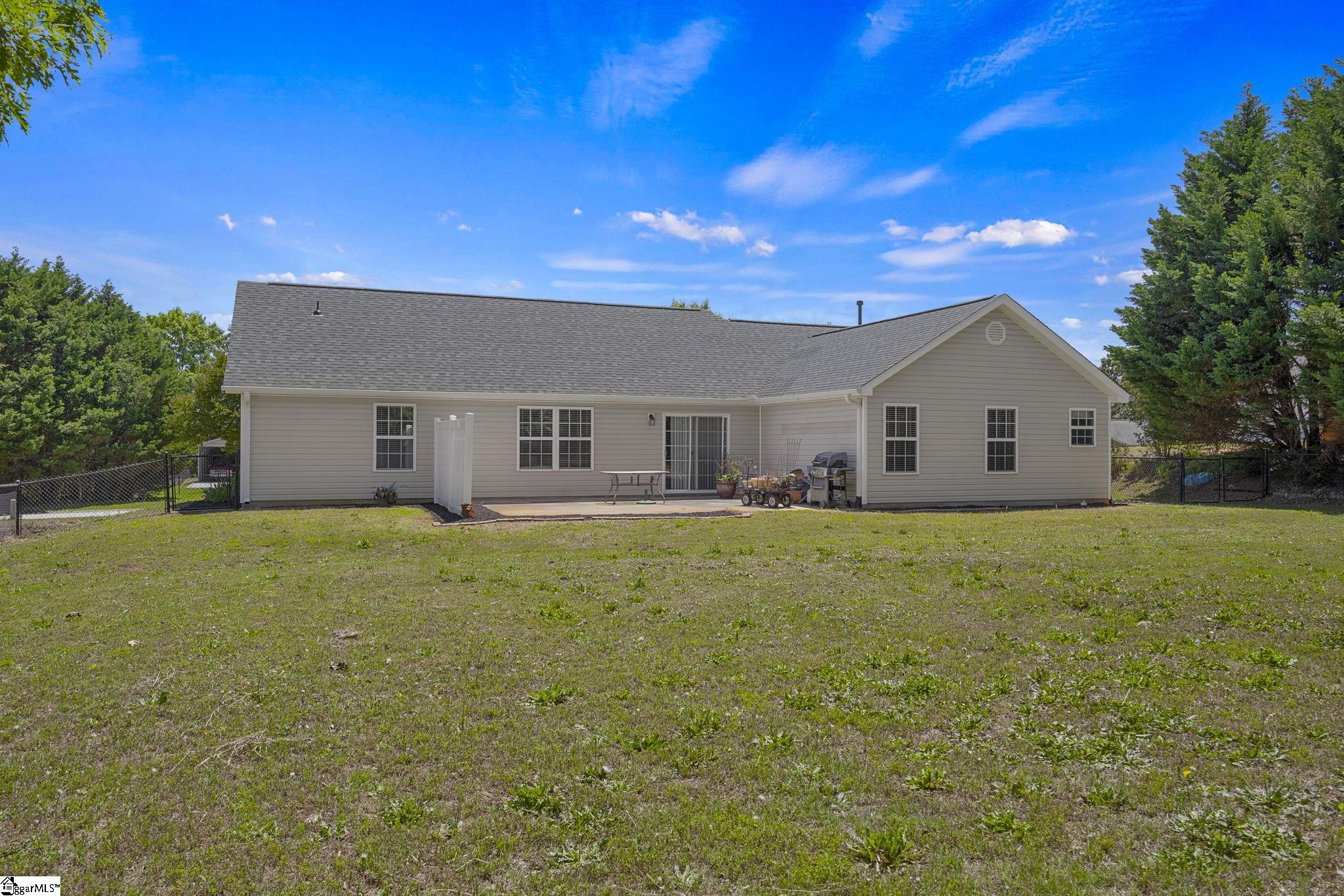 122 Bean Mill Way Property Photo 31