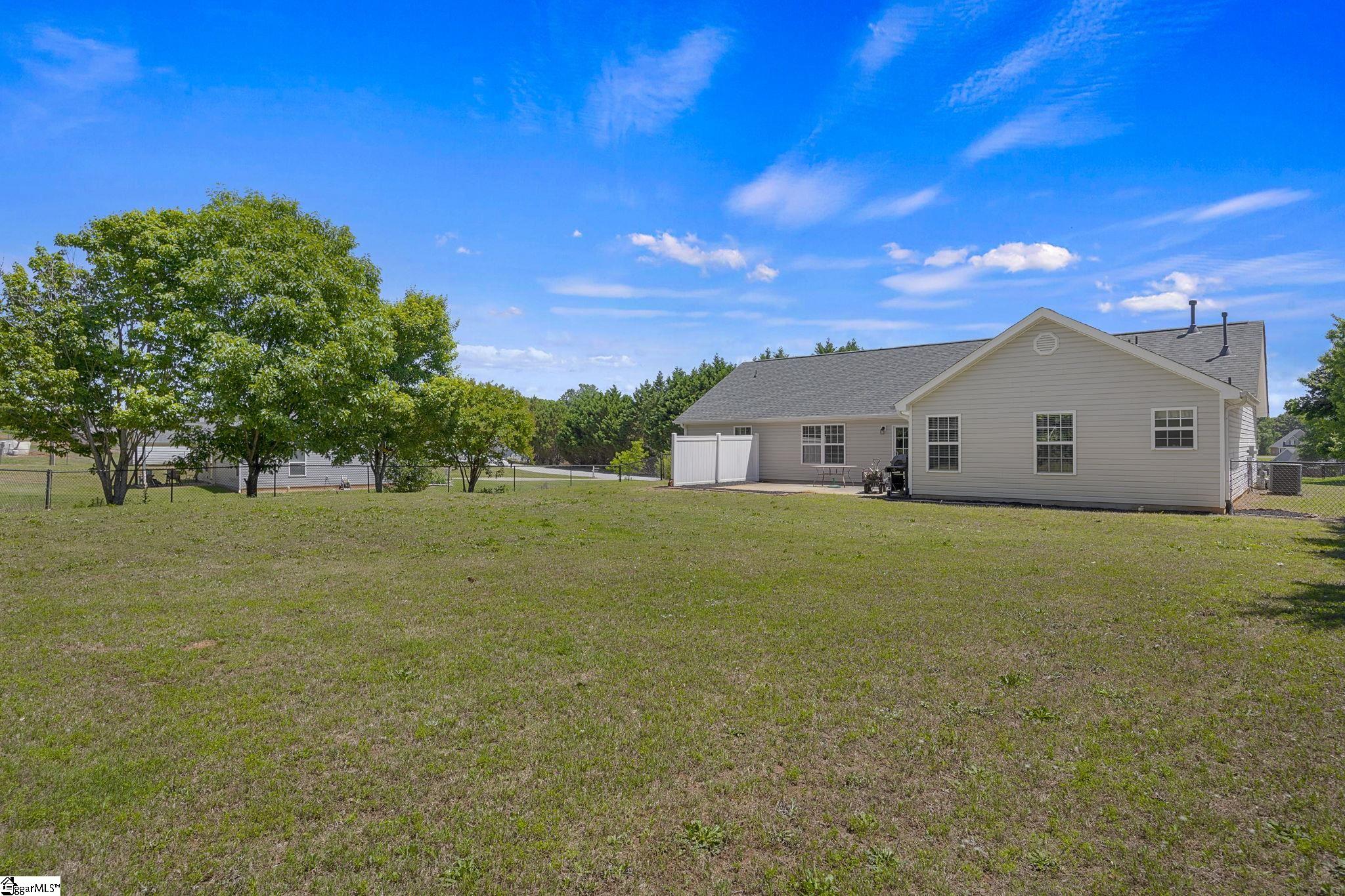 122 Bean Mill Way Property Photo 32