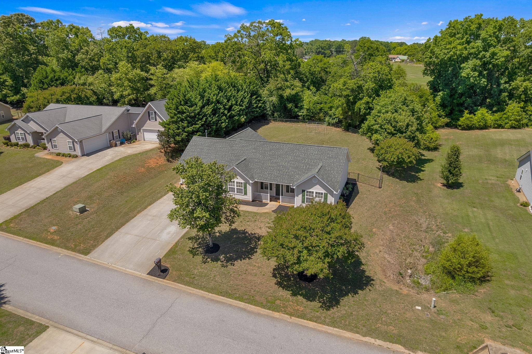 122 Bean Mill Way Property Photo 33