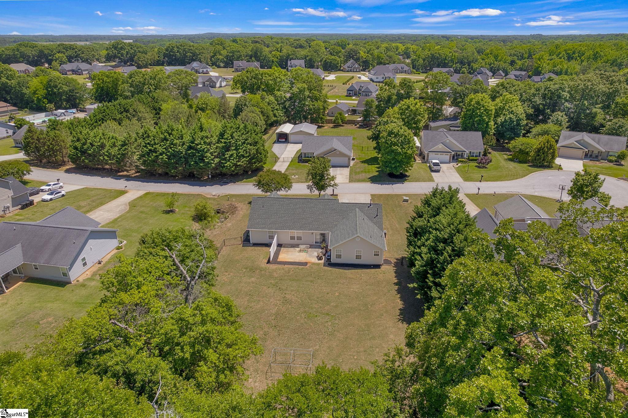 122 Bean Mill Way Property Photo 34