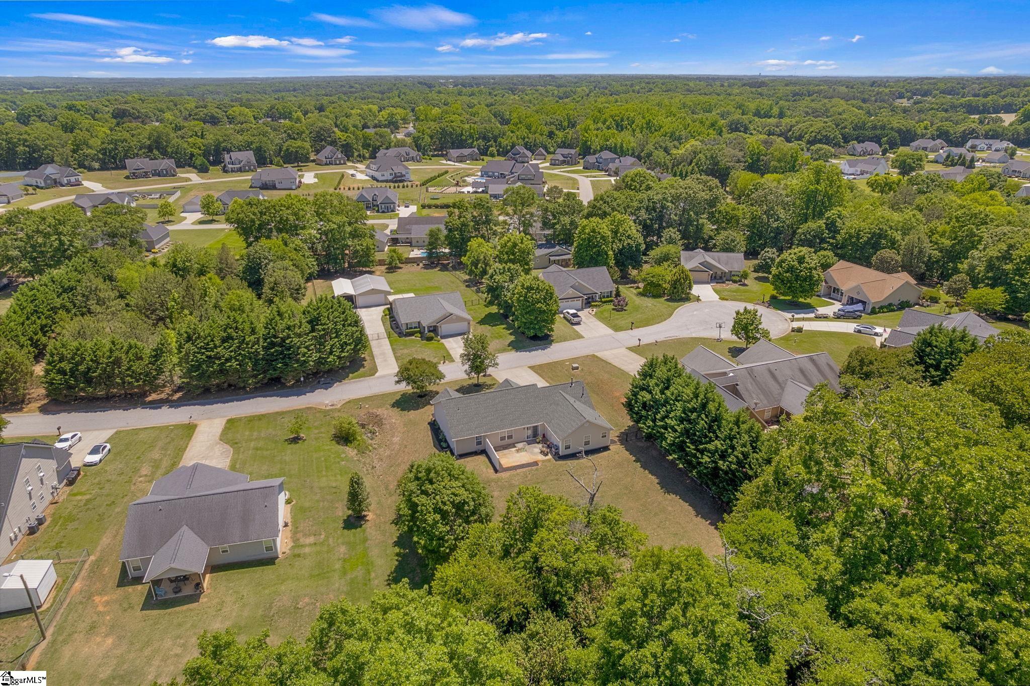122 Bean Mill Way Property Photo 36