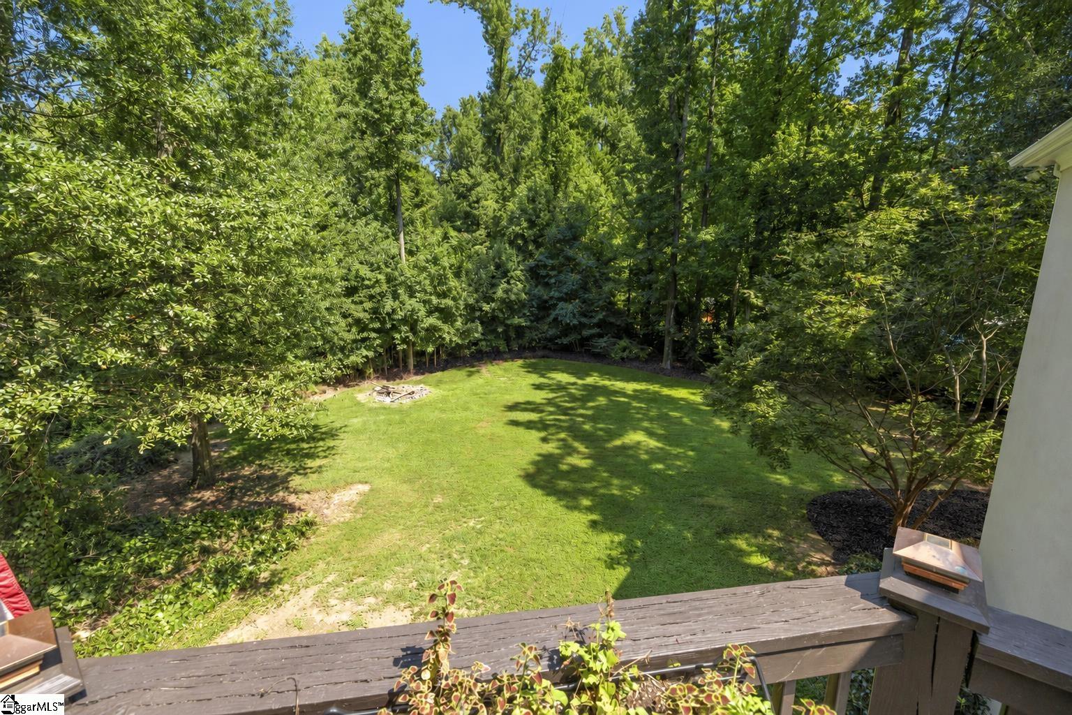 102 Powers Garden Road Property Photo 13