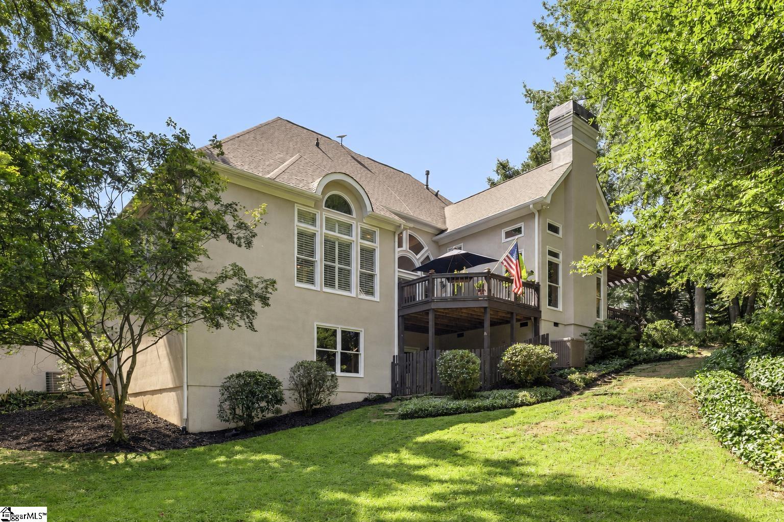 102 Powers Garden Road Property Photo 15