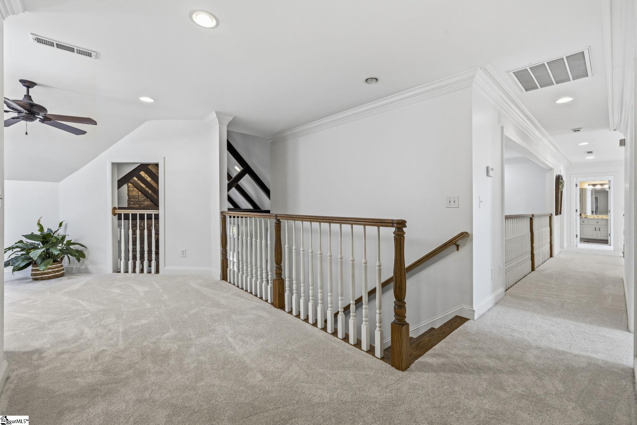 102 Powers Garden Road Property Photo 36