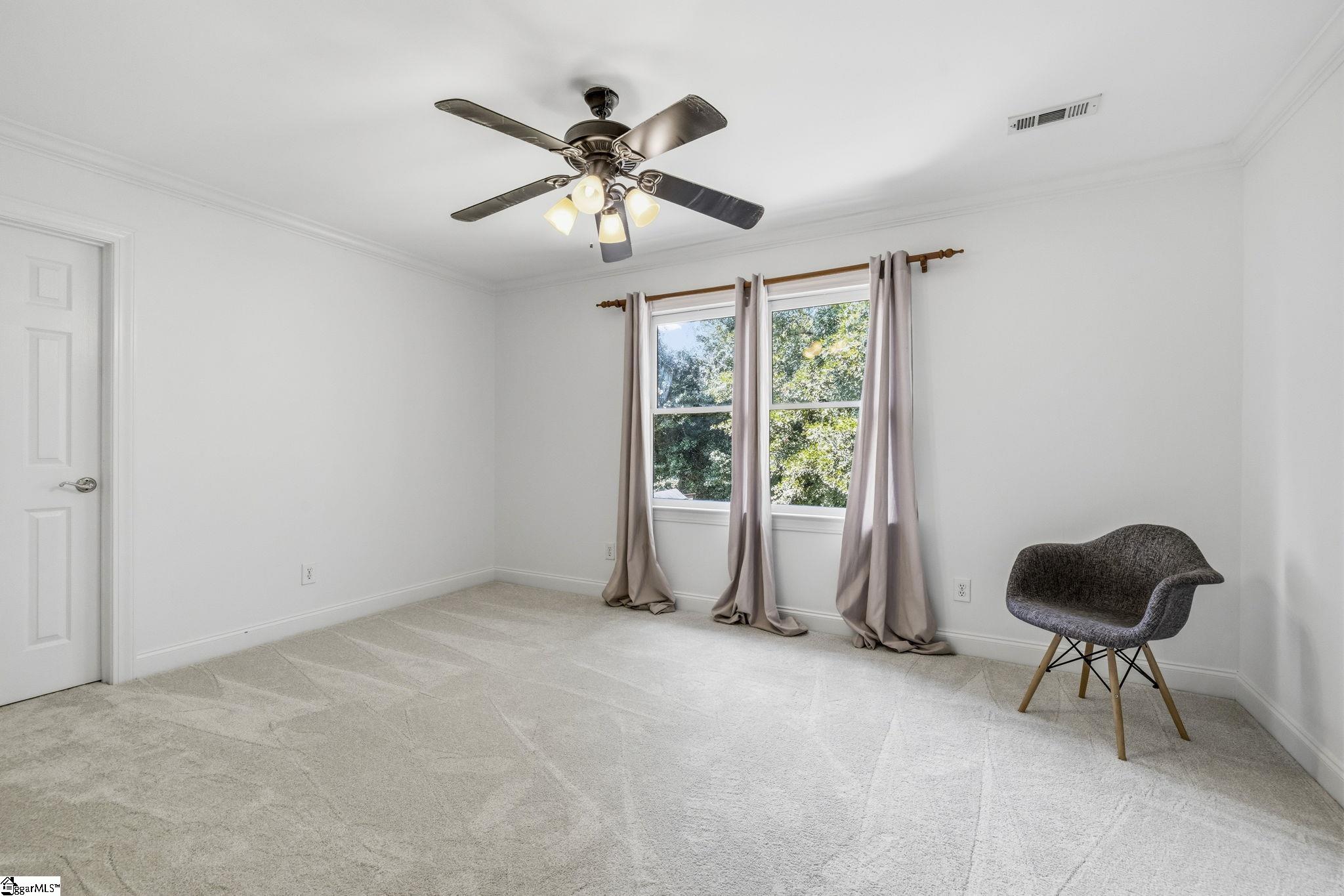 102 Powers Garden Road Property Photo 39