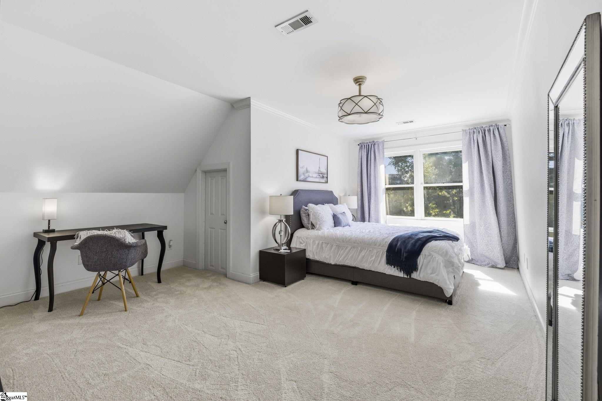 102 Powers Garden Road Property Photo 42