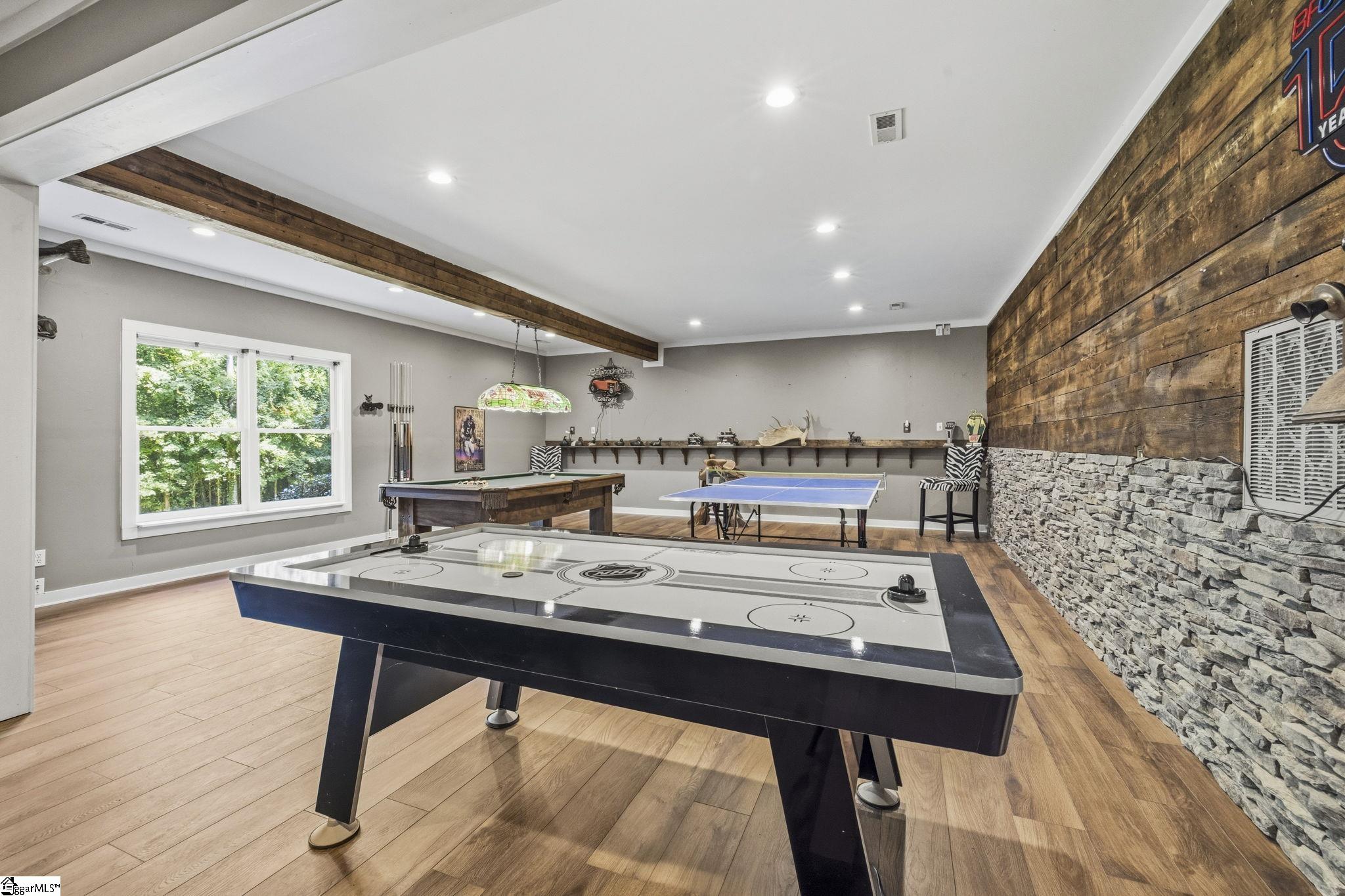 102 Powers Garden Road Property Photo 46