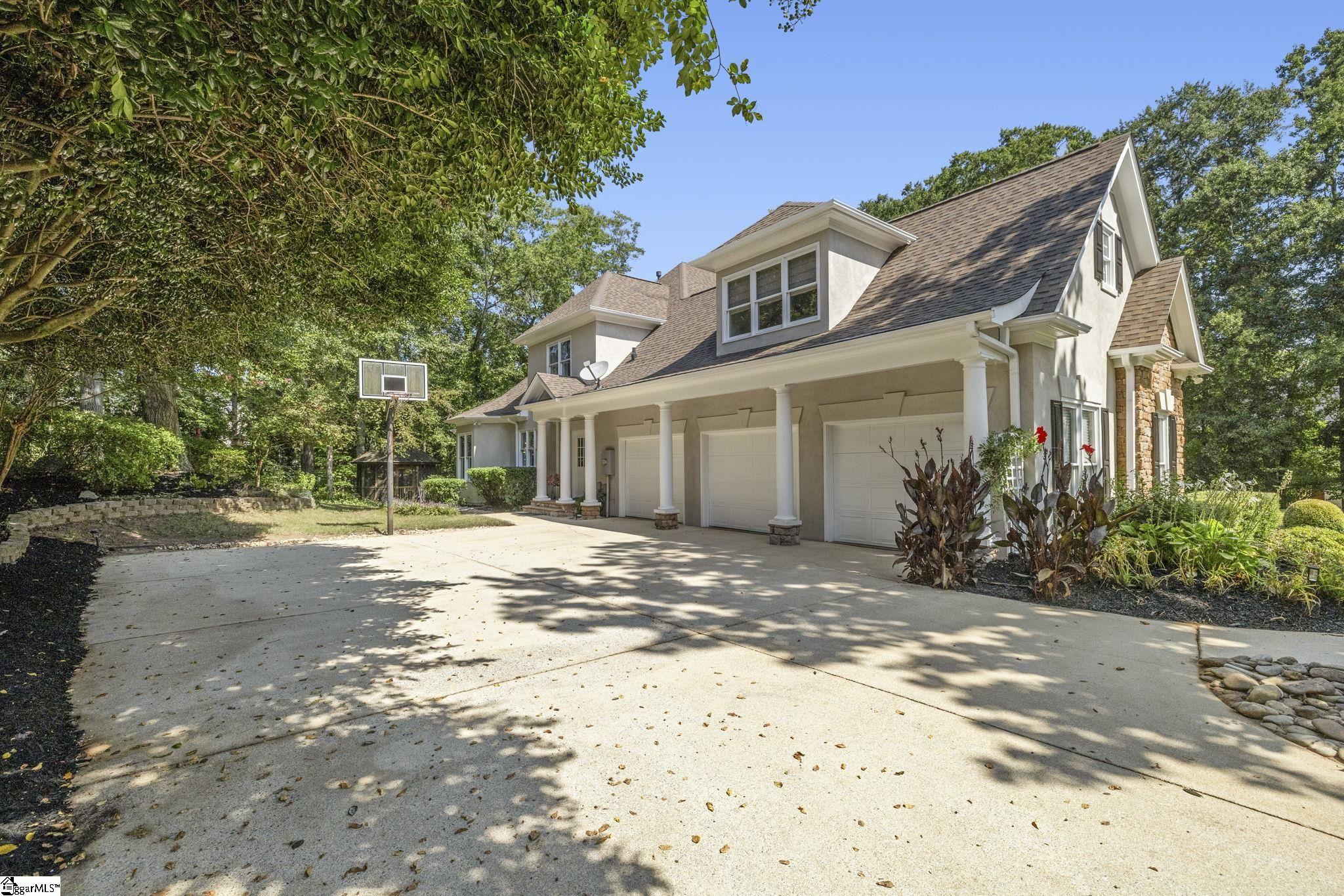 102 Powers Garden Road Property Photo 47