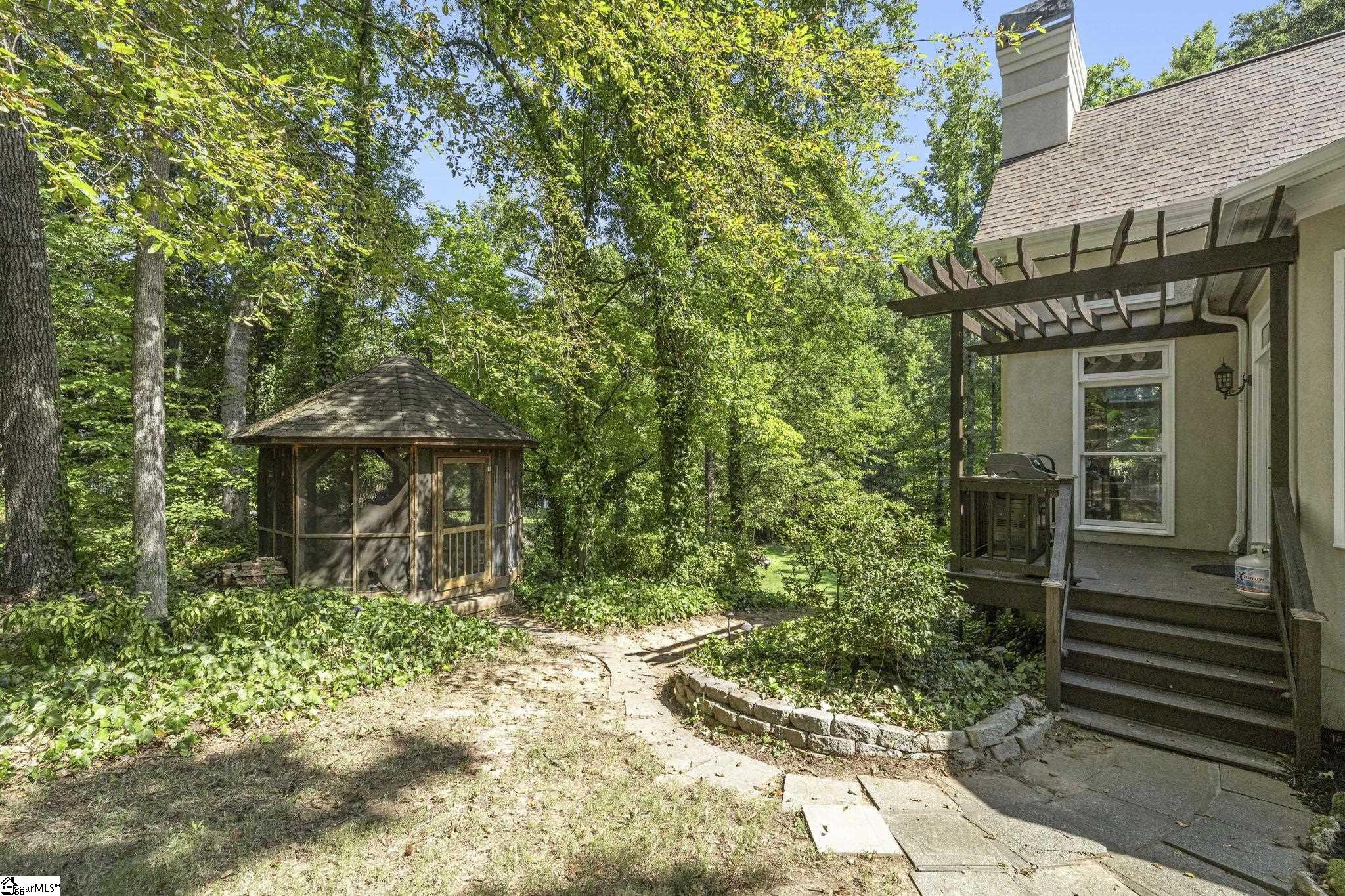 102 Powers Garden Road Property Photo 48
