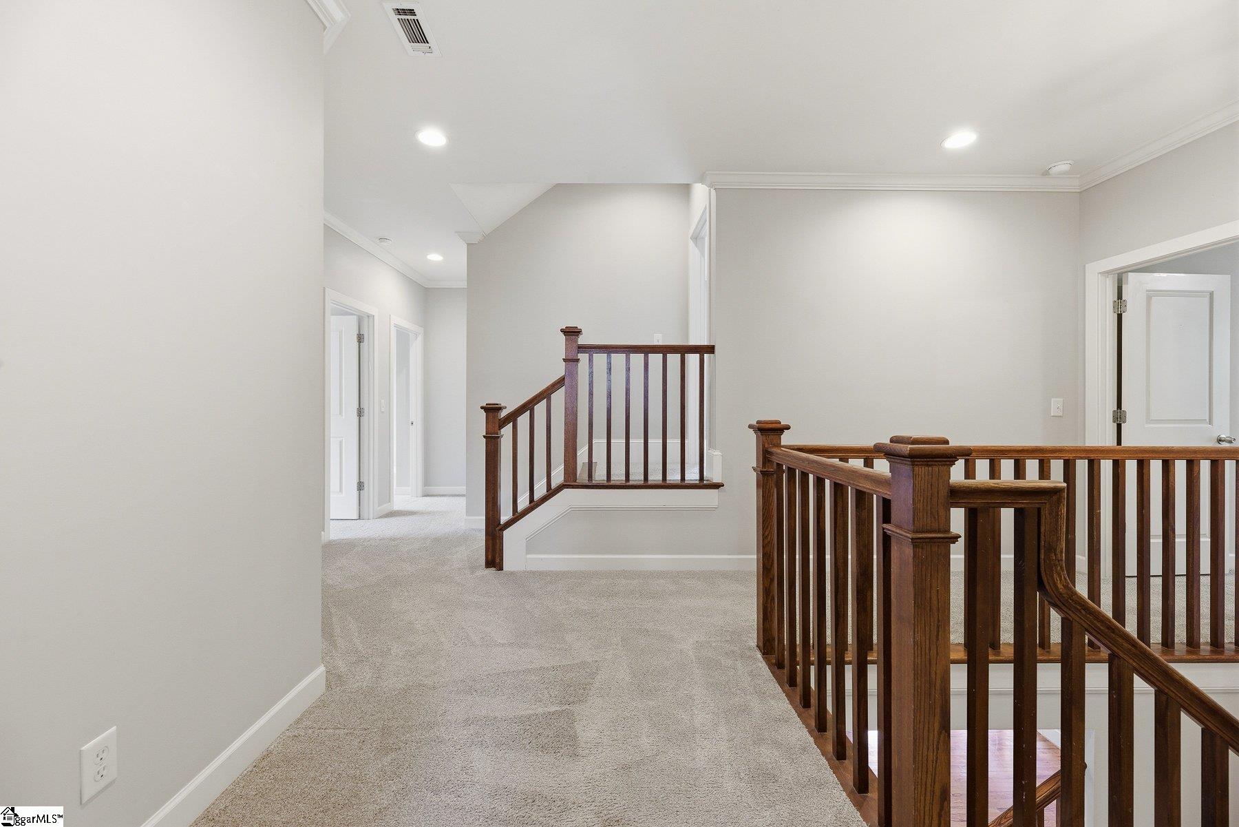 19 Ashby Grove Drive Property Photo 12