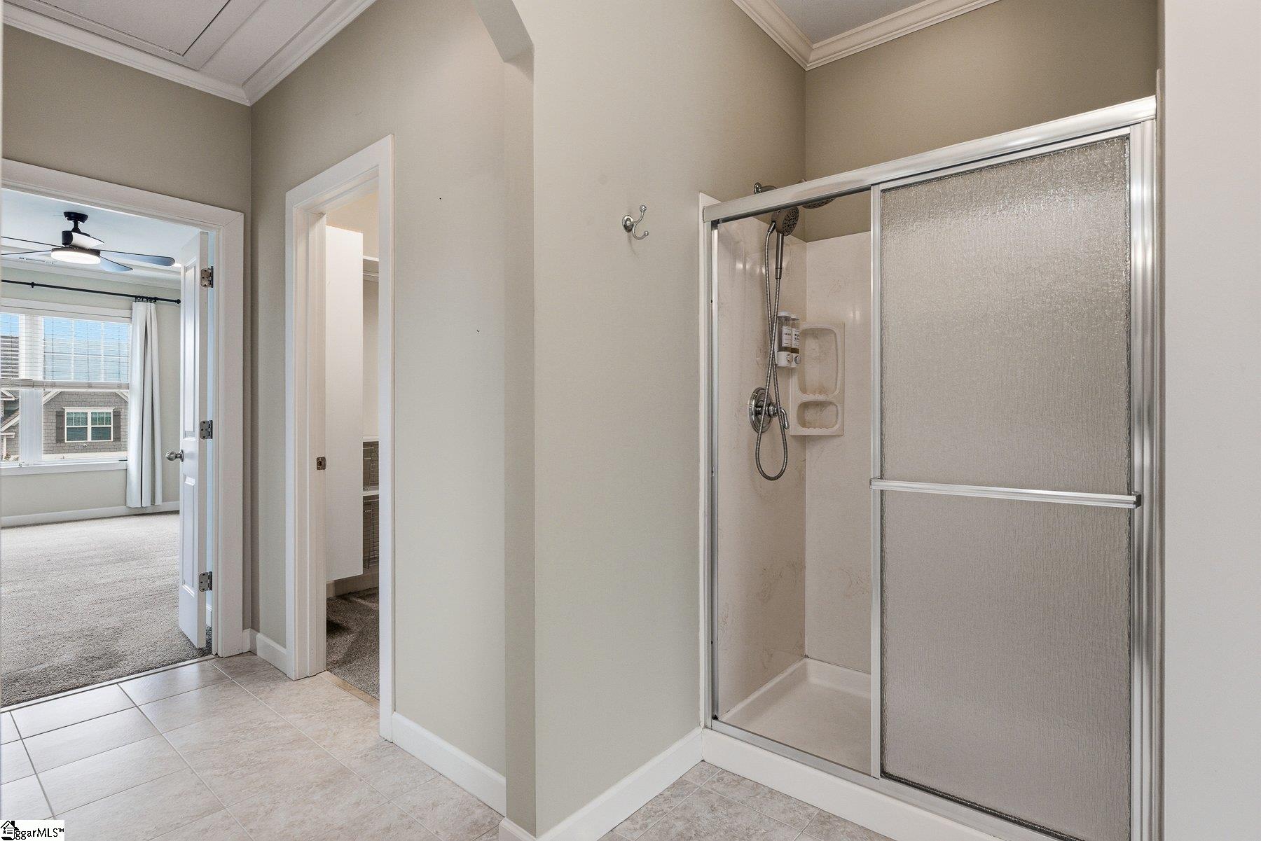 19 Ashby Grove Drive Property Photo 16