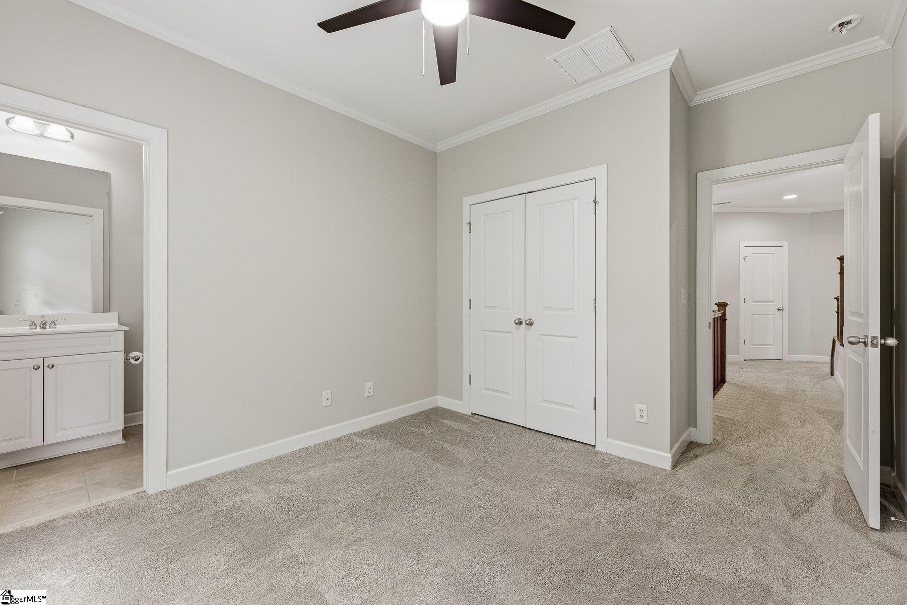 19 Ashby Grove Drive Property Photo 19