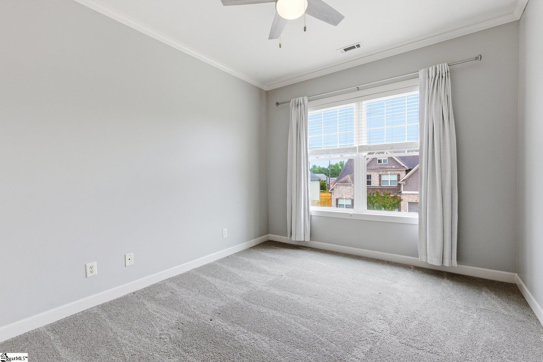 19 Ashby Grove Drive Property Photo 23