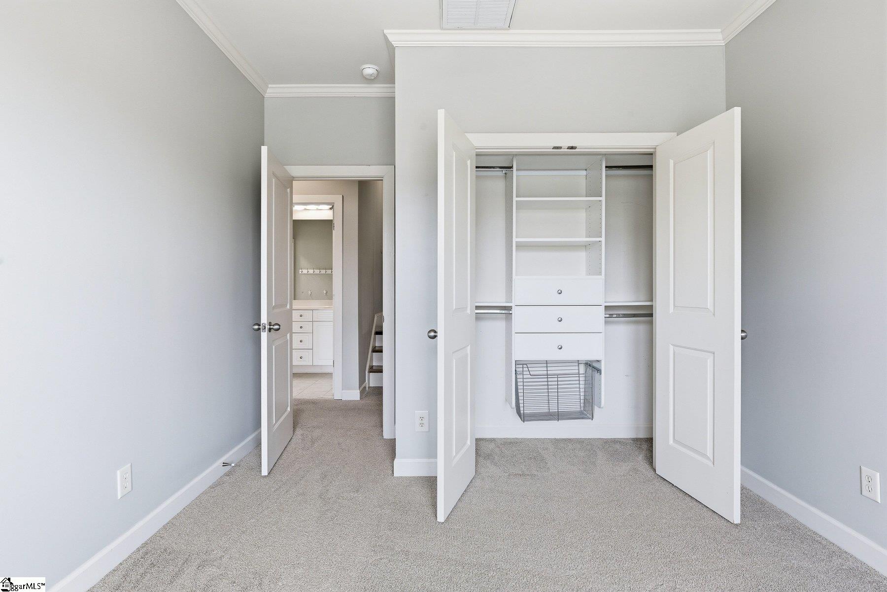 19 Ashby Grove Drive Property Photo 24