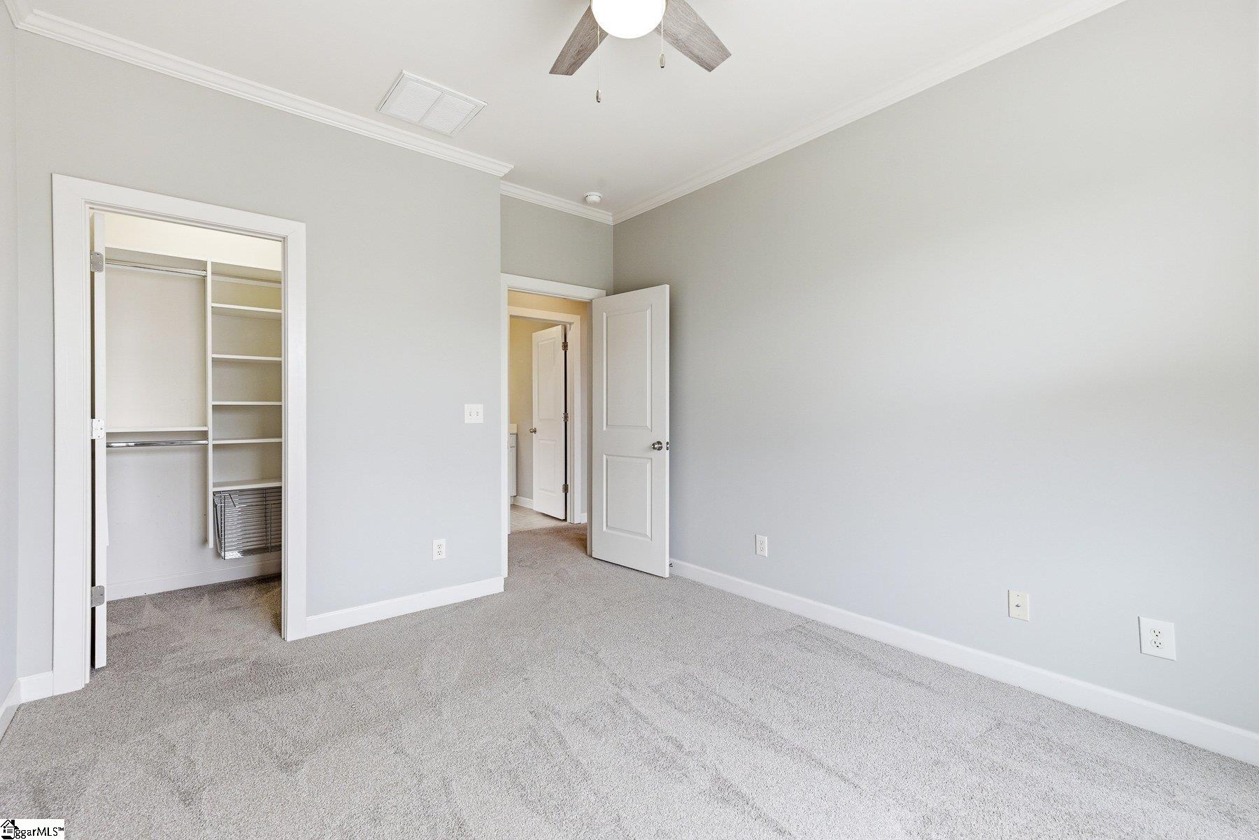 19 Ashby Grove Drive Property Photo 25