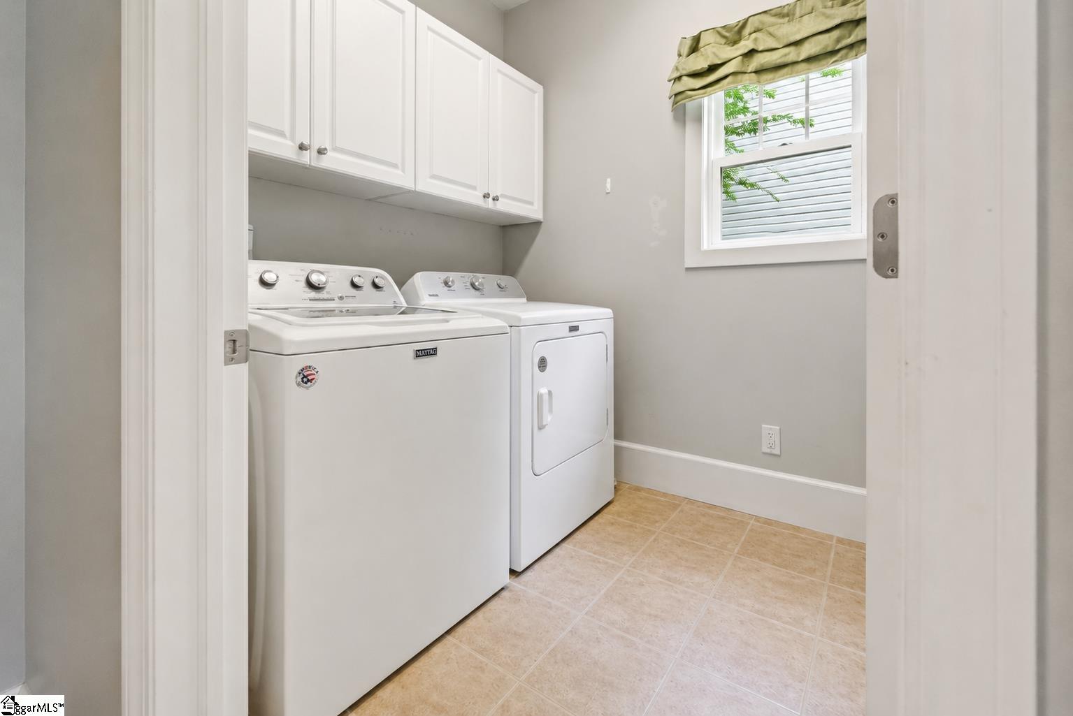 19 Ashby Grove Drive Property Photo 28