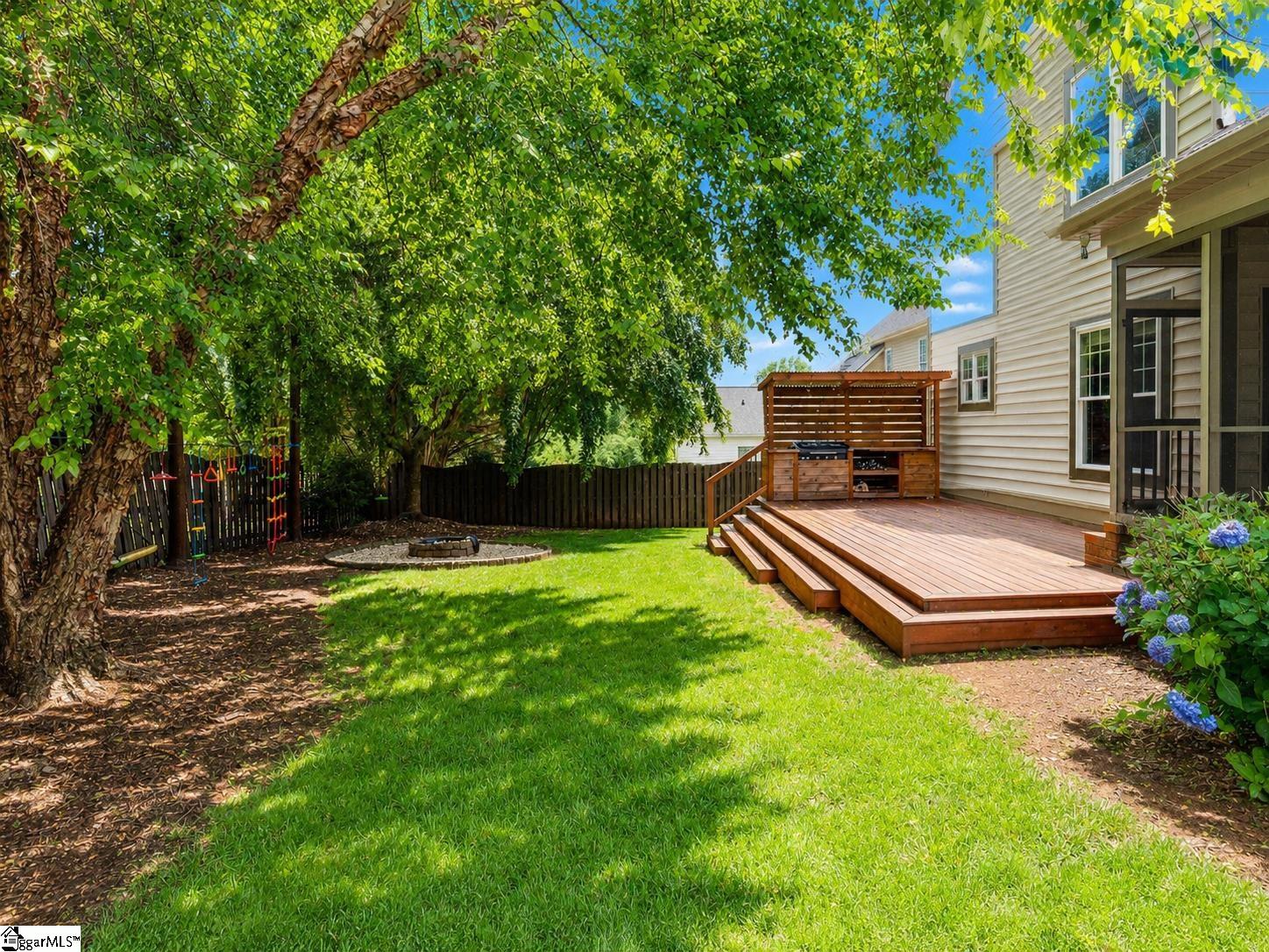 19 Ashby Grove Drive Property Photo 31
