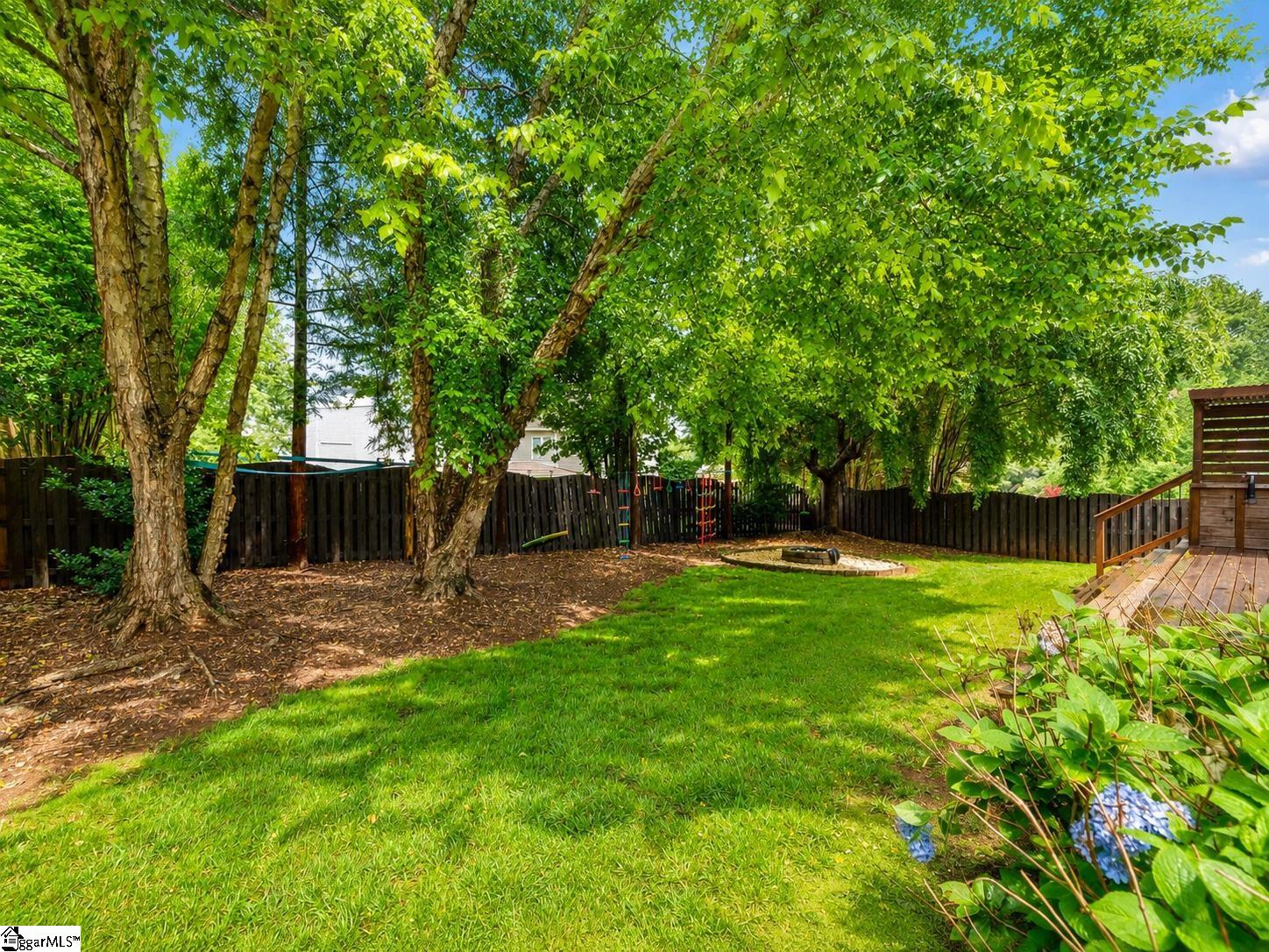 19 Ashby Grove Drive Property Photo 32