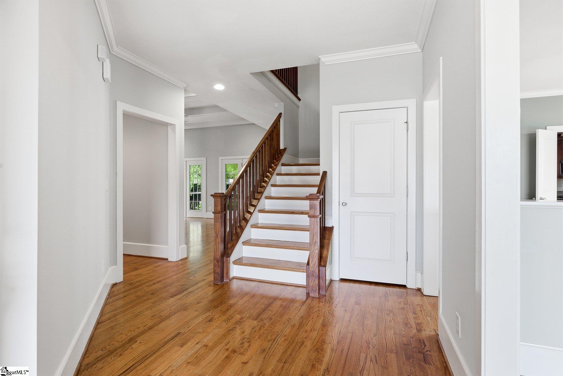 19 Ashby Grove Drive Property Photo 35