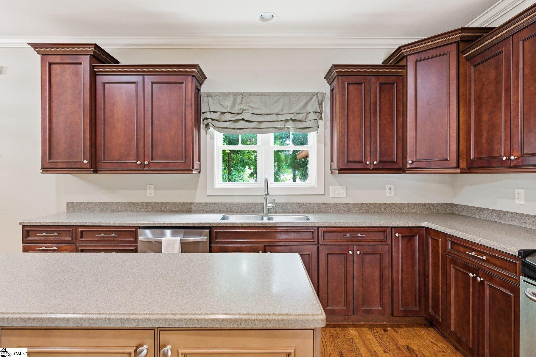 19 Ashby Grove Drive Property Photo 42