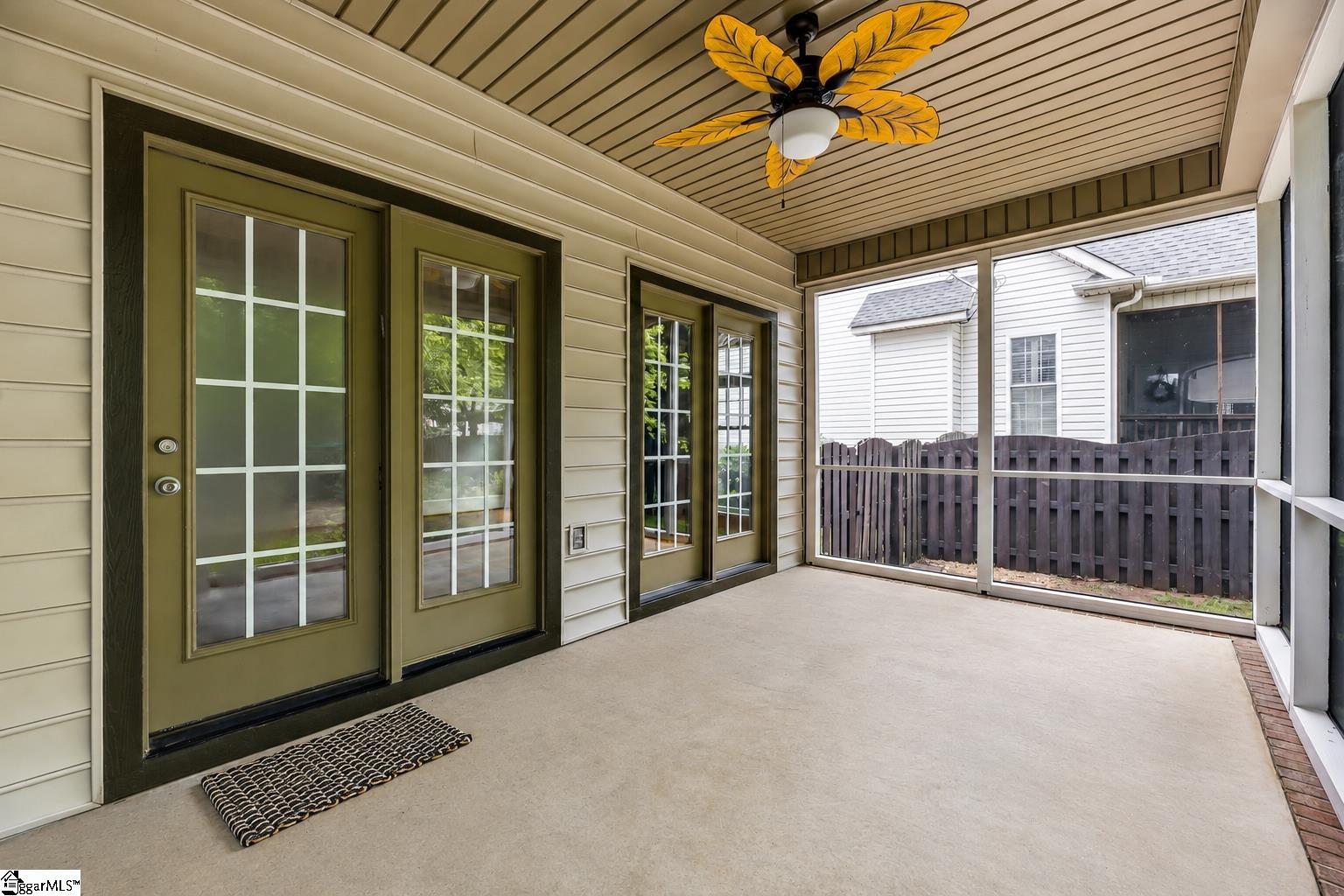 19 Ashby Grove Drive Property Photo 47