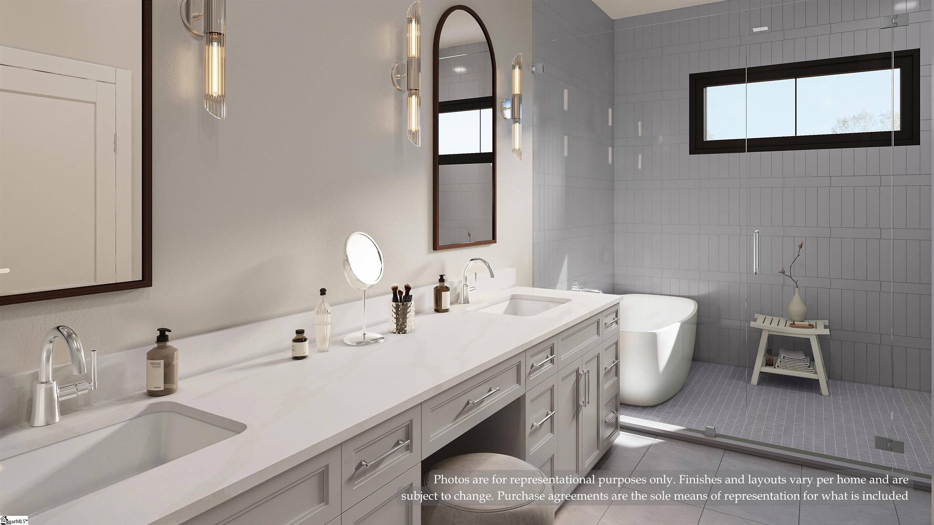 122 Claussen Avenue Property Photo 4