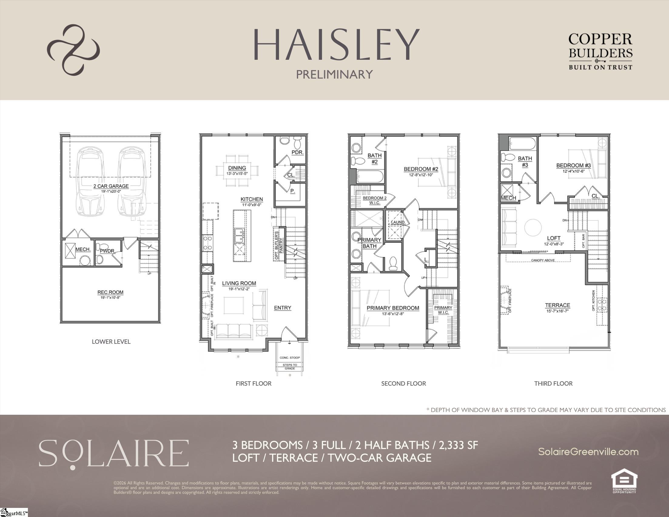 122 Claussen Avenue Property Photo 7