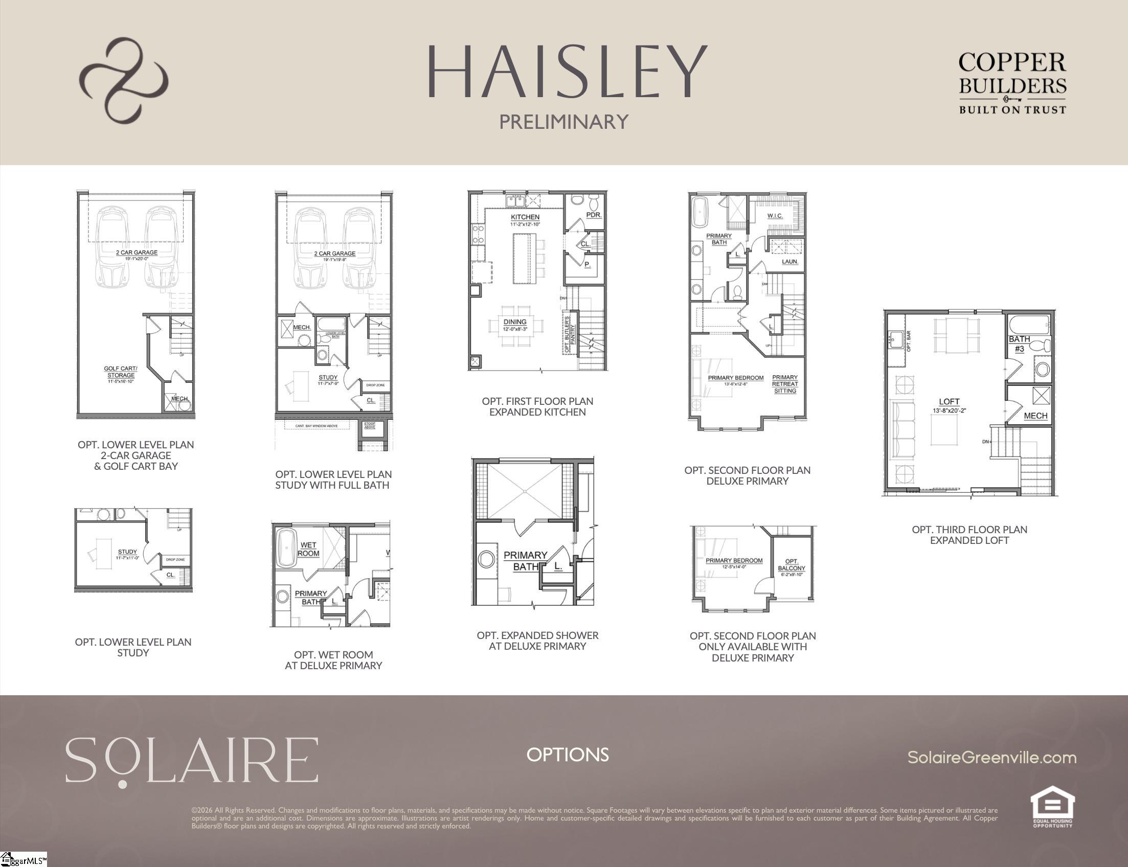 122 Claussen Avenue Property Photo 8
