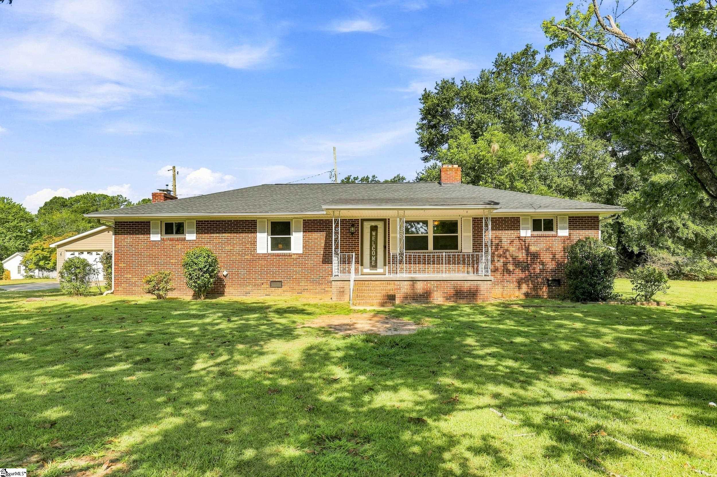 205 Timms Road Property Photo 1