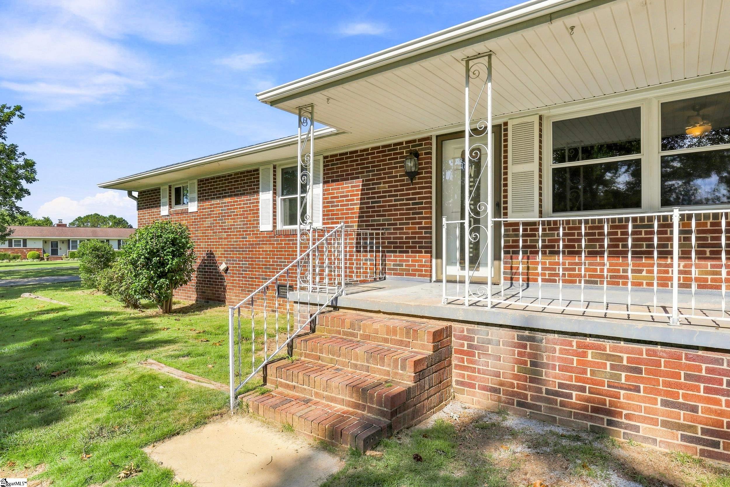 205 Timms Road Property Photo 2