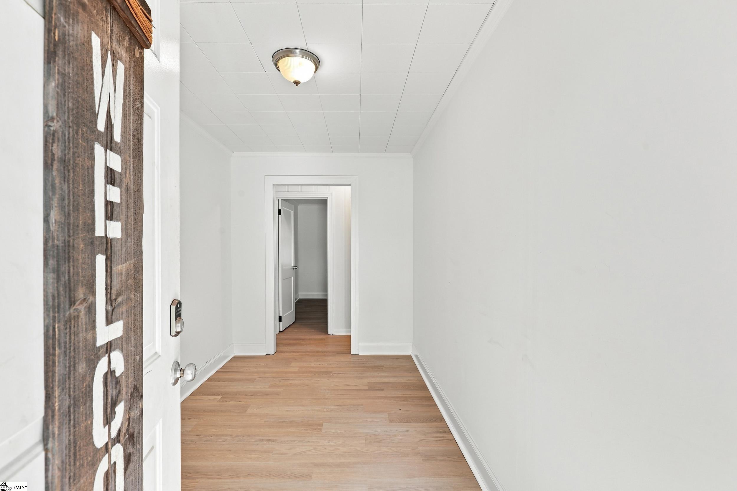 205 Timms Road Property Photo 3