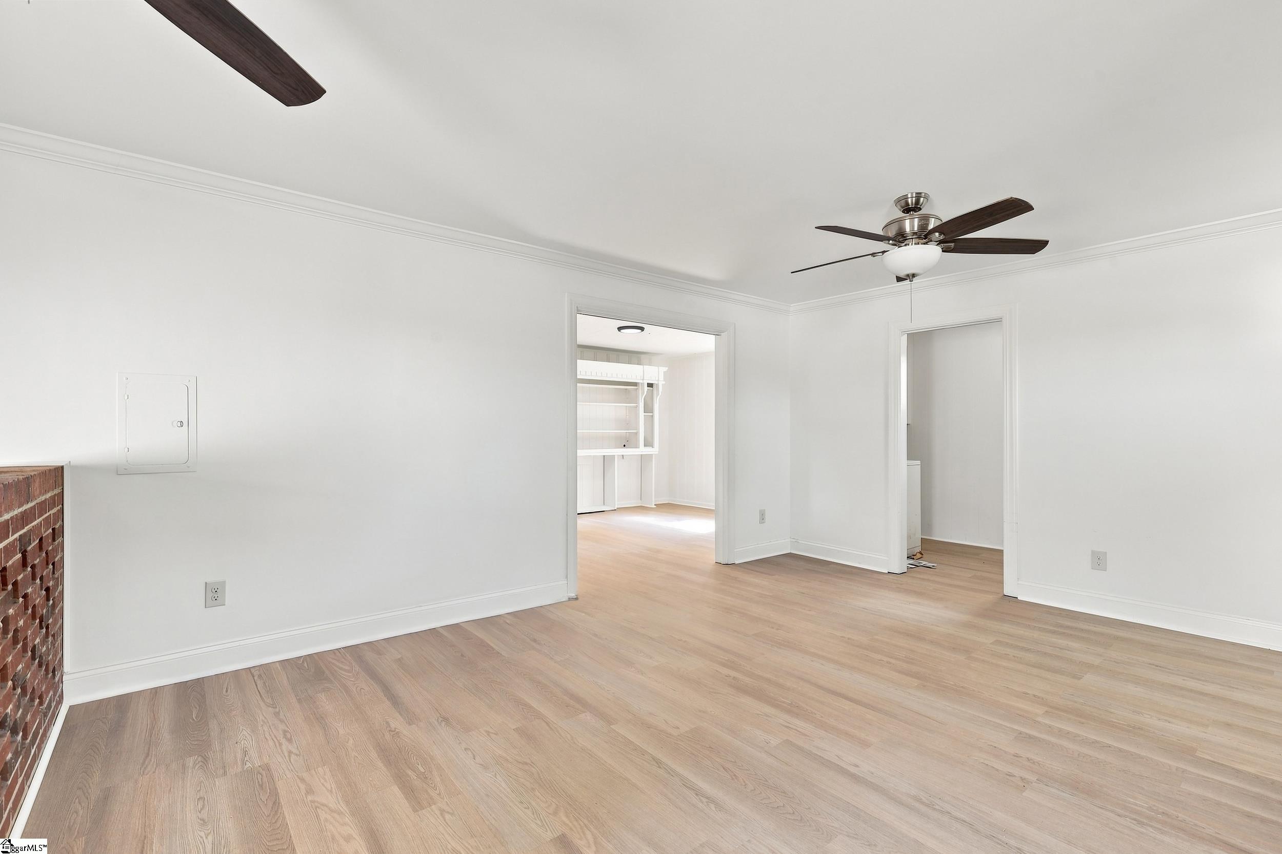 205 Timms Road Property Photo 4