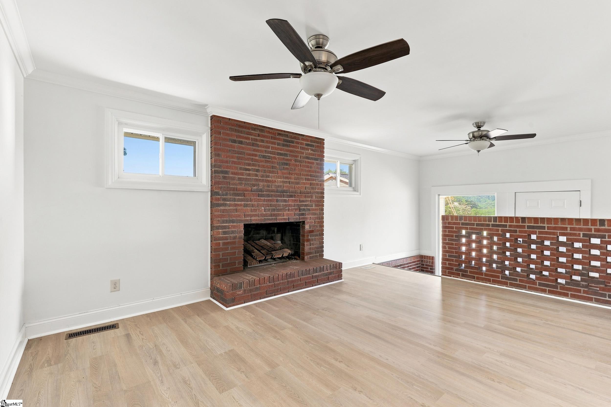 205 Timms Road Property Photo 5