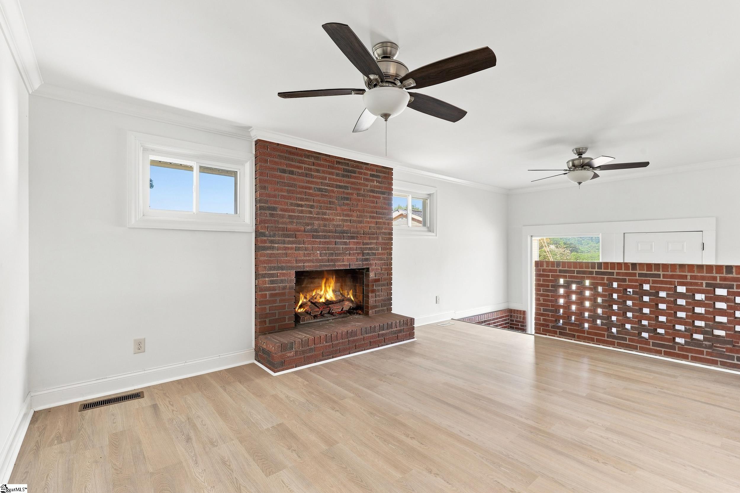 205 Timms Road Property Photo 6