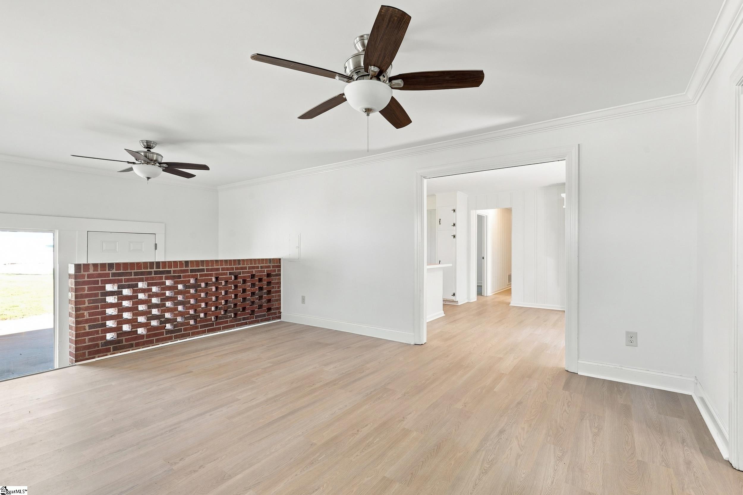 205 Timms Road Property Photo 7