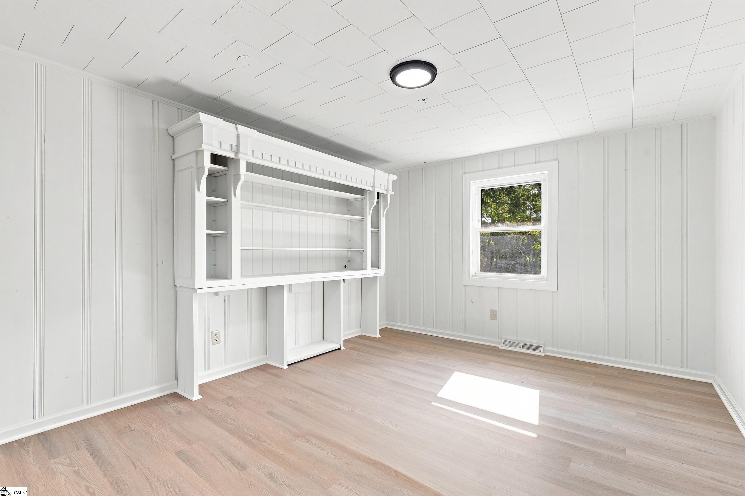 205 Timms Road Property Photo 8