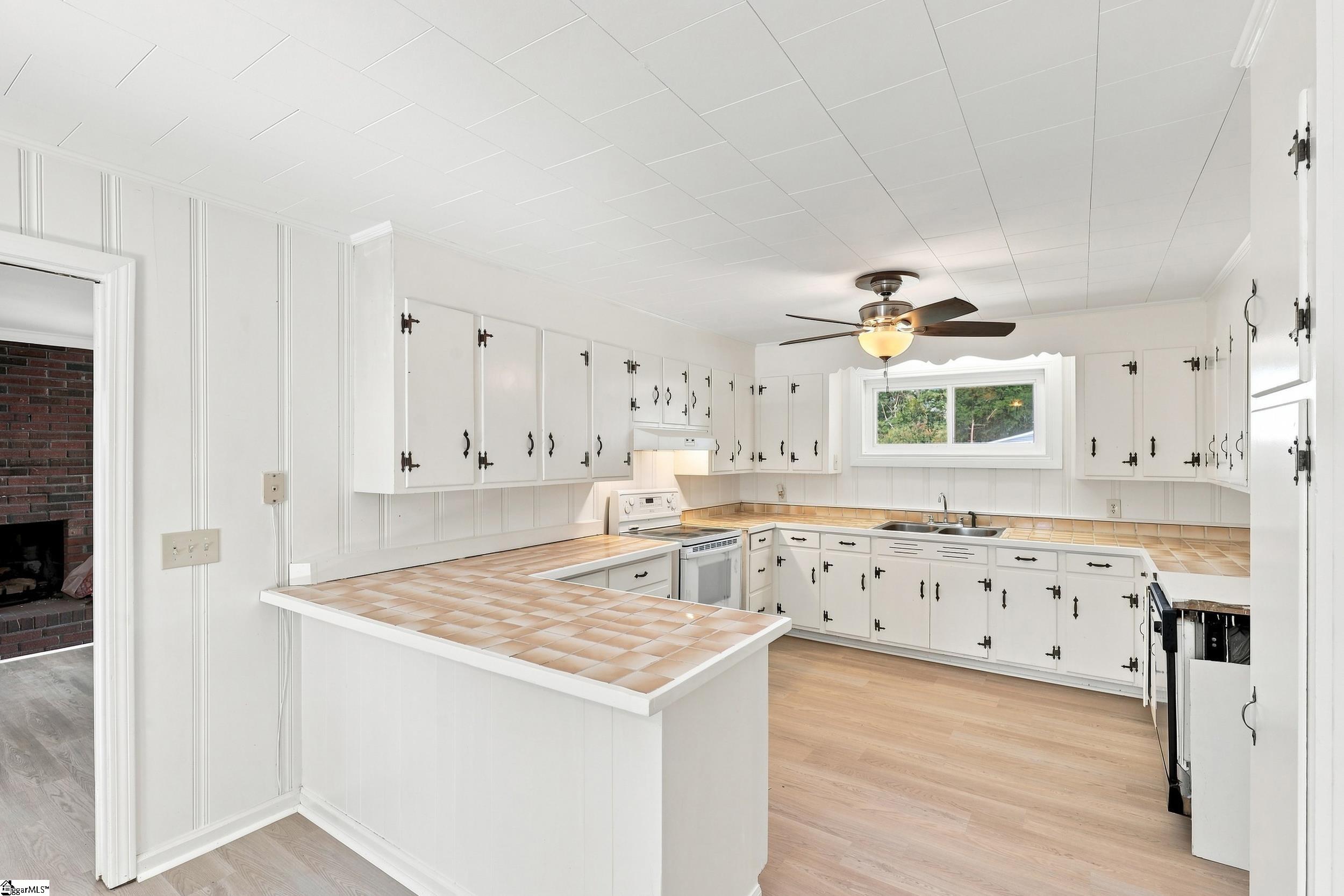 205 Timms Road Property Photo 10
