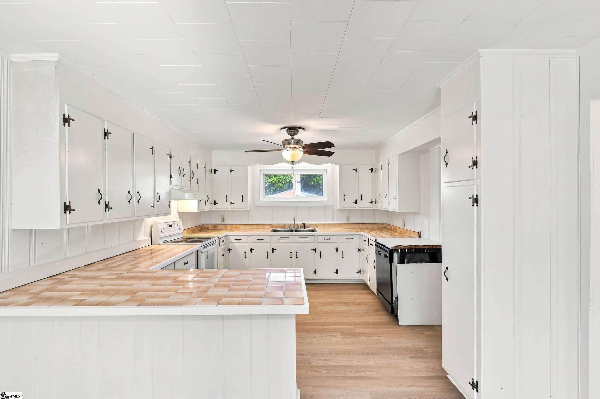 205 Timms Road Property Photo 11