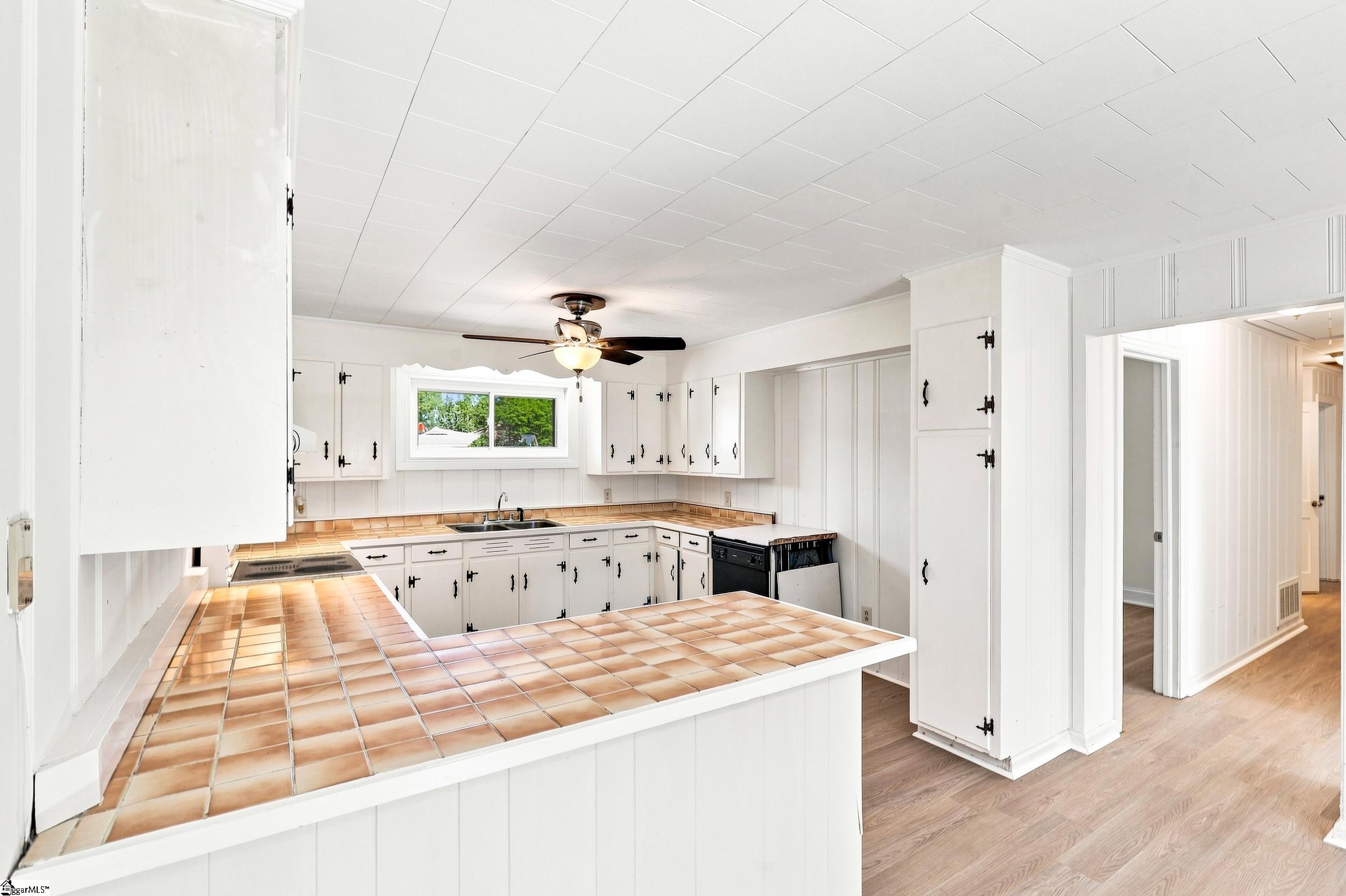 205 Timms Road Property Photo 12