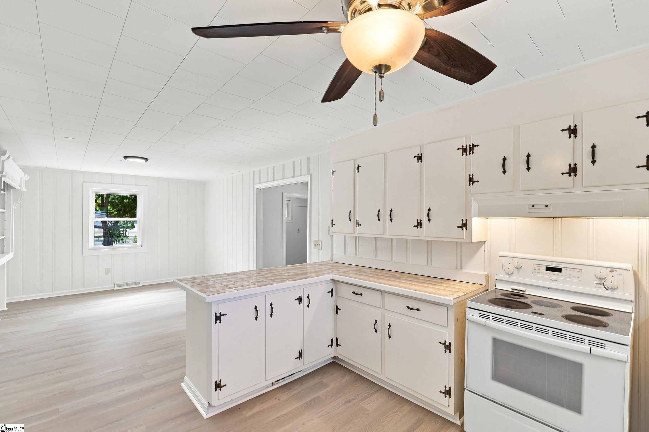 205 Timms Road Property Photo 13