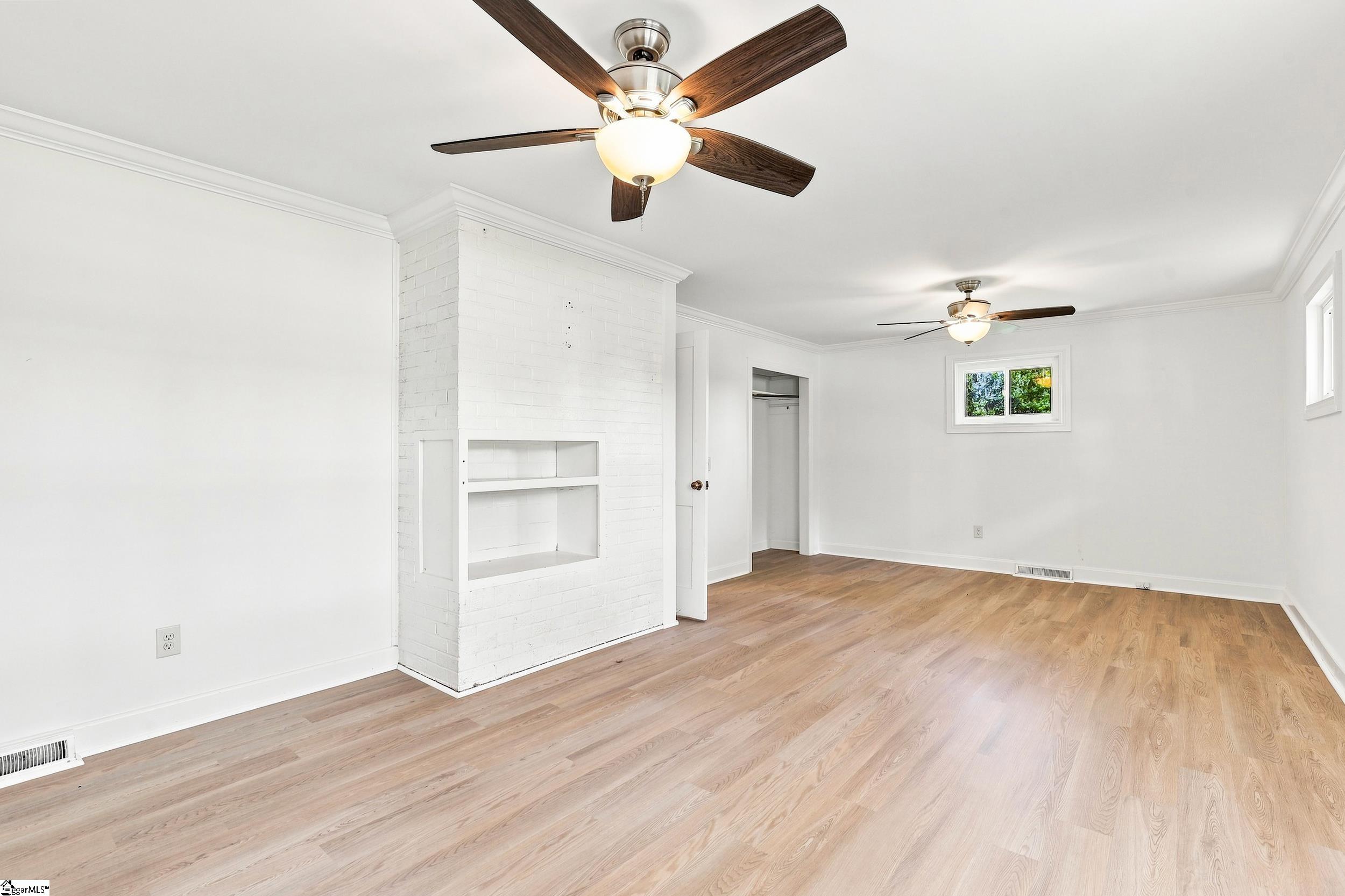 205 Timms Road Property Photo 14