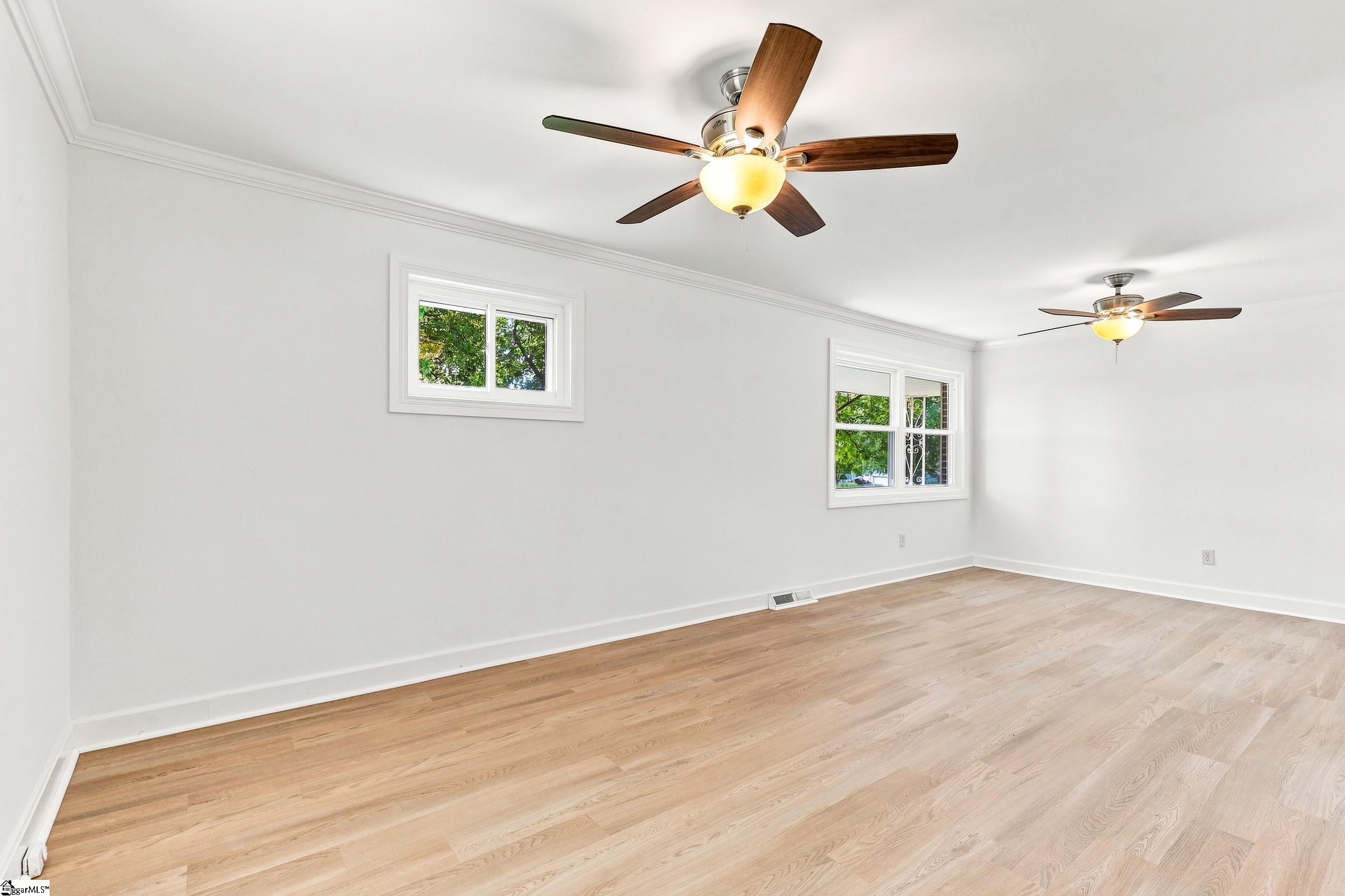 205 Timms Road Property Photo 15