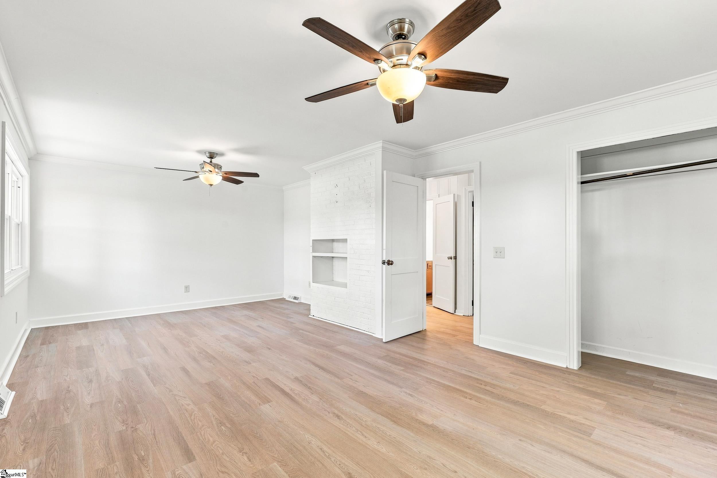 205 Timms Road Property Photo 16