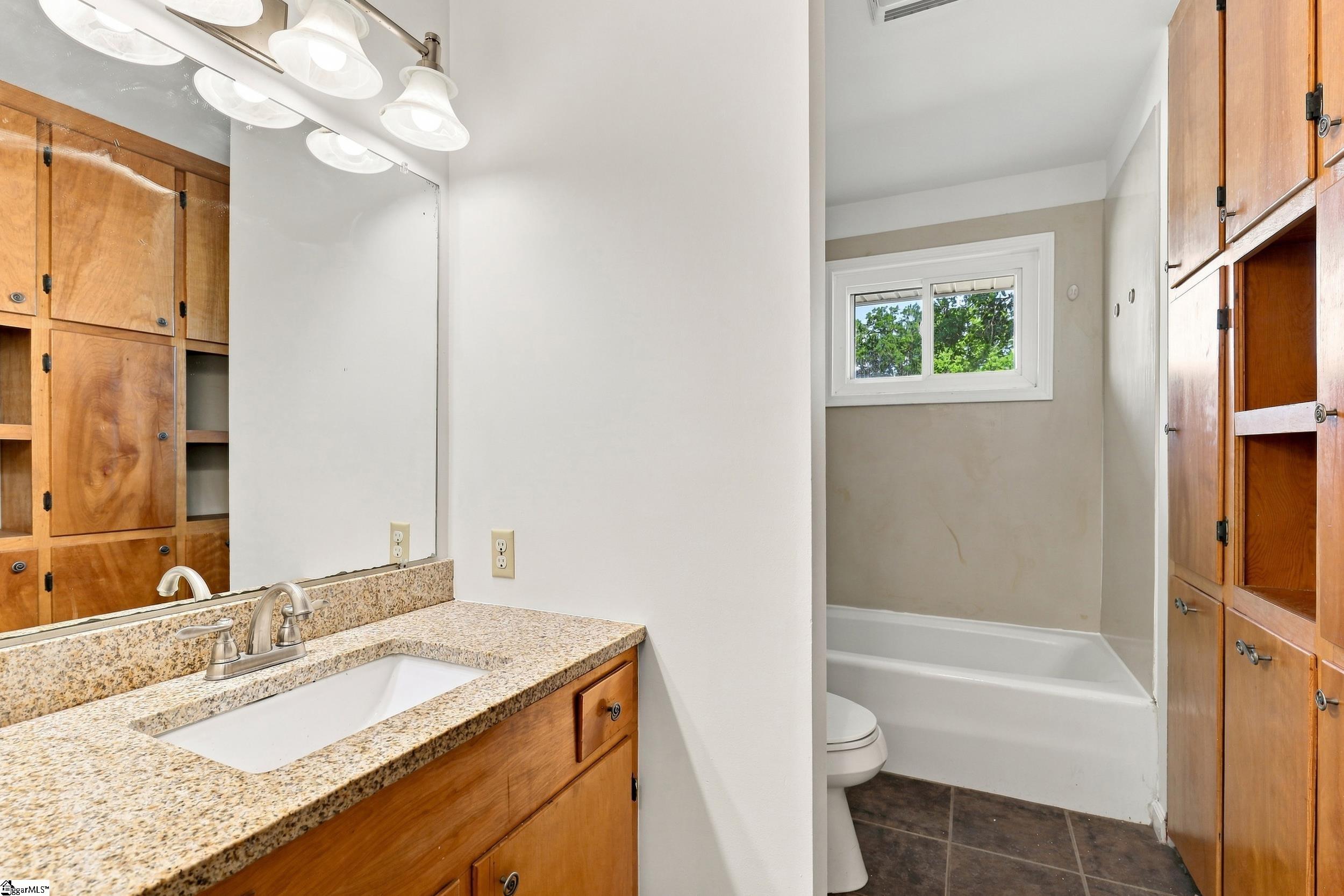 205 Timms Road Property Photo 17