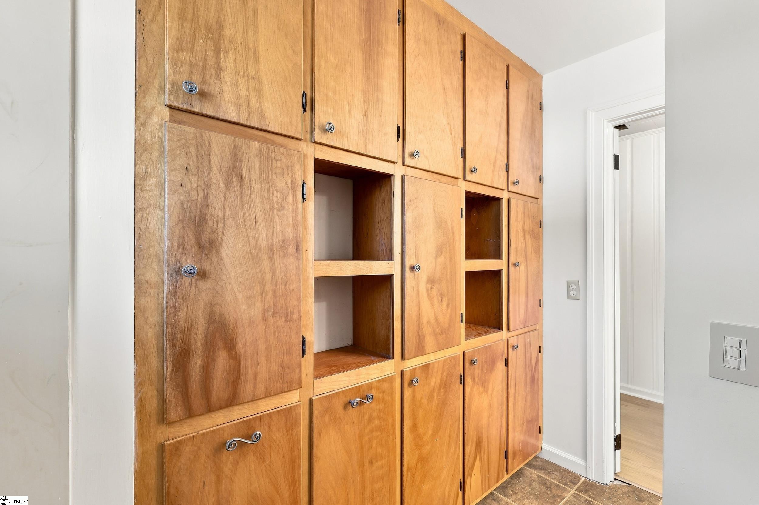 205 Timms Road Property Photo 18