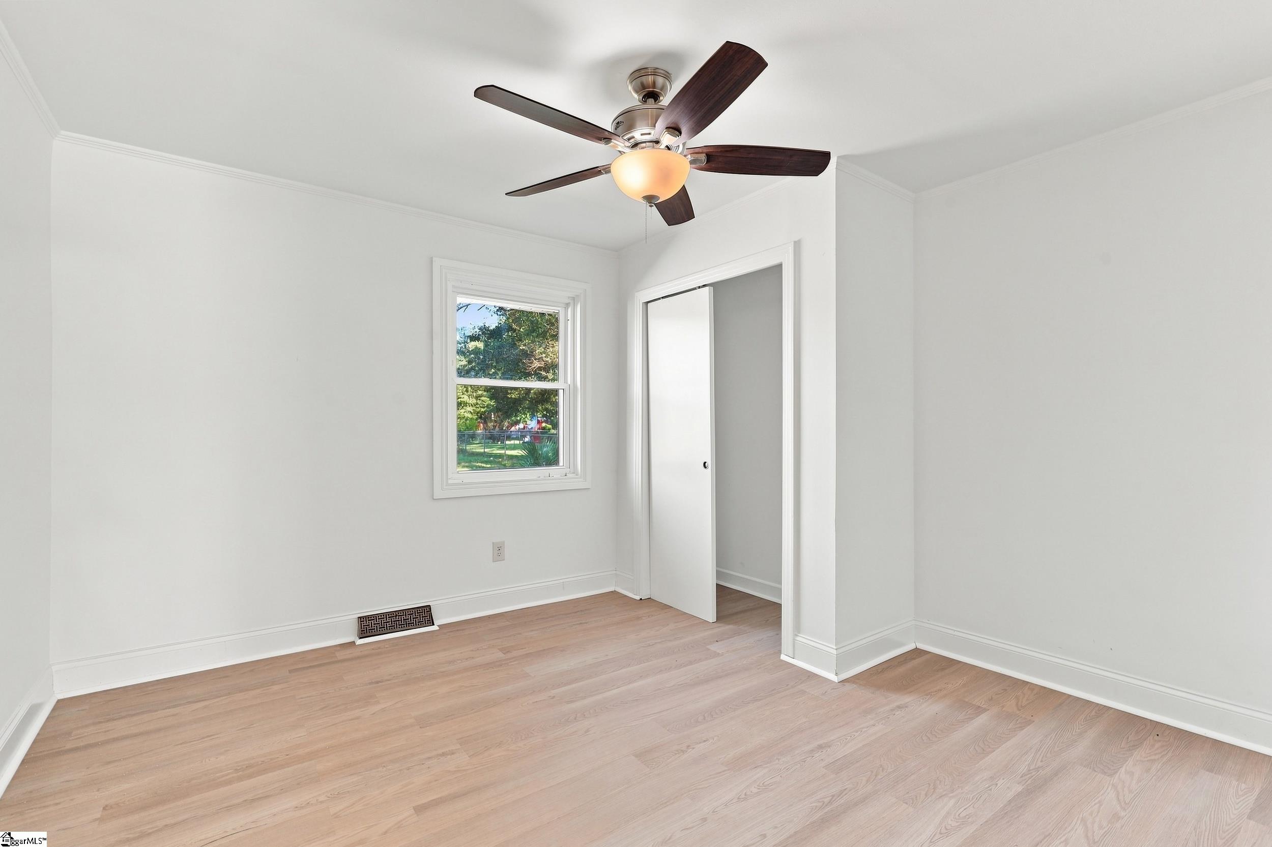 205 Timms Road Property Photo 19